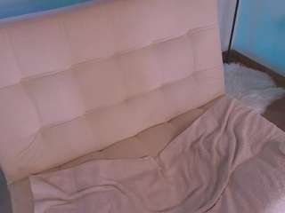 lesly Moore live webcam show