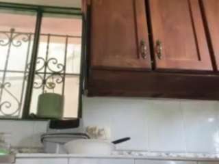 lesly Moore live cam preview