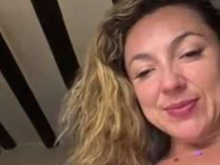 lesly-lovegood