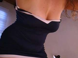 lesly Moore