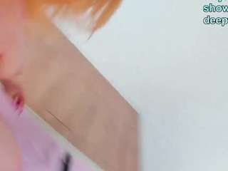 mylittledolls Live Webcam on CamSoda