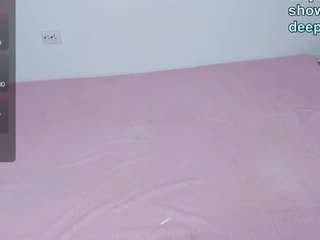 mylittledolls Live Webcam on CamSoda