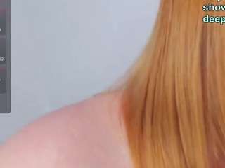 mylittledolls Live Webcam on CamSoda