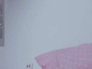 mylittledolls from CamSoda is Freechat