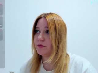 mylittledolls webcam model