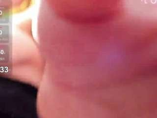 mylittledolls Live Webcam on {site_name}