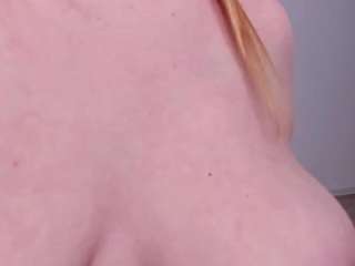 mylittledolls Live Webcam on CamSoda