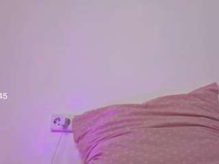 Live webcam model mylittledolls on Soda Cams