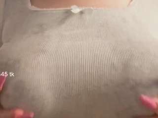 mylittledolls webcam