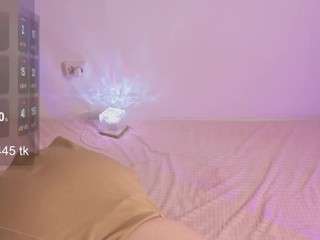 mylittledolls webcam