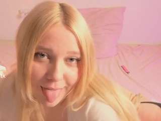 mylittledolls webcam