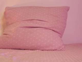 mylittledolls webcam