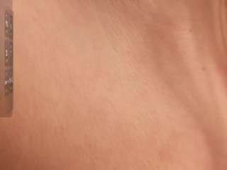 mylittledolls webcam