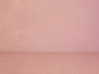 mylittledolls webcam