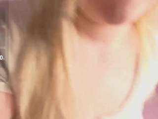 mylittledolls Live Webcam on CamSoda