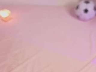 mylittledolls