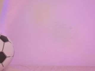 mylittledolls Sex Cam Show