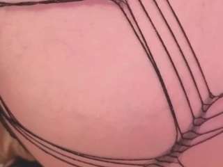 mylittledolls Sex Cam Show