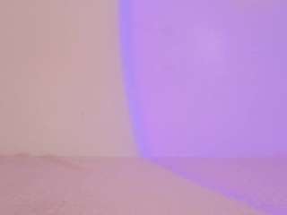 mylittledolls Live Webcam on CamSoda