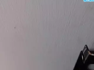 rosana-jorotsu's Live Sex Cam Show