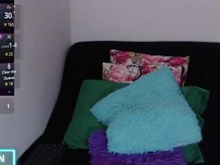 Cata