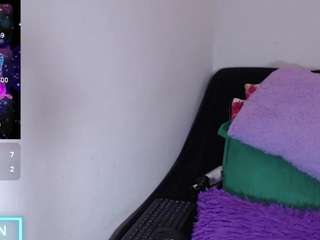 Cata