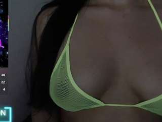 cata-gonzalez webcam