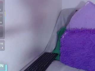 cata-gonzalez webcam