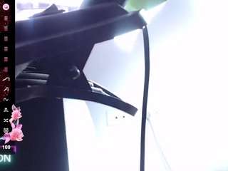 cata-gonzalez live webcam show