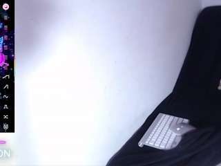cata-gonzalez