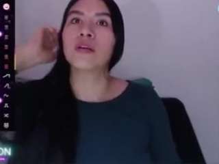 cata-gonzalez