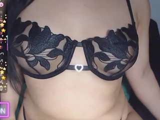 cata-gonzalez