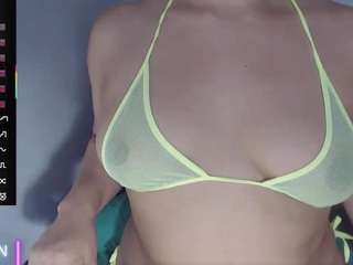 Cata