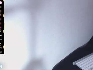 Cata