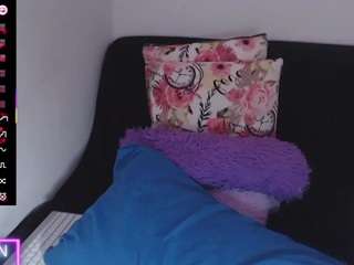 Cata