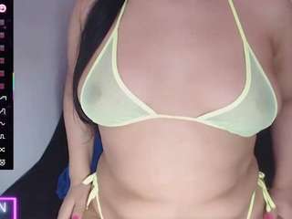 Cata