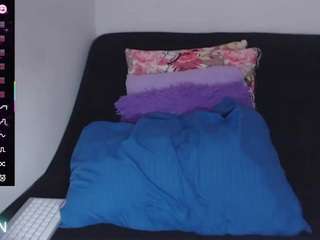 Cata