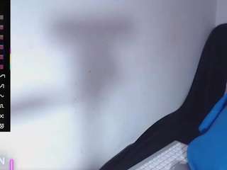 Cata