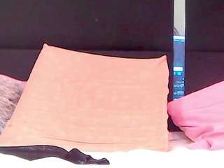 demmyraii Live Webcam on CamSoda