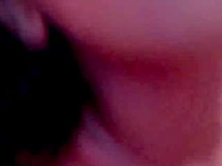 demmyraii Live Webcam on CamSoda
