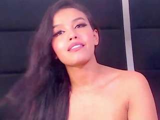demmyraii