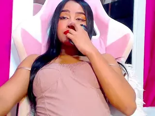 demmyraii's Live Sex Cam Show