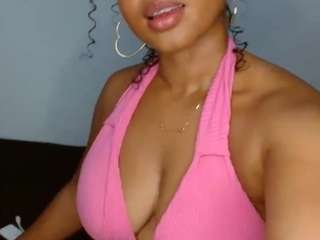 sweet-caandy