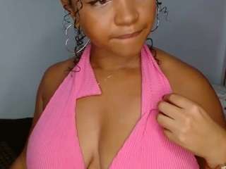 sweet-caandy