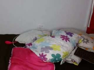 sweet-caandy