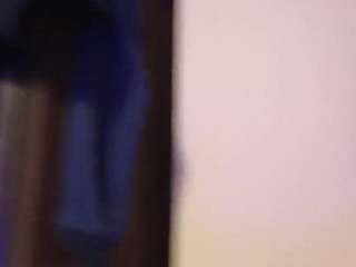 shave-deeez webcam model