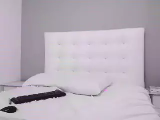 sofi-green's Live Sex Cam Show