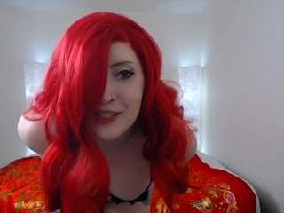  vamplettes chat room