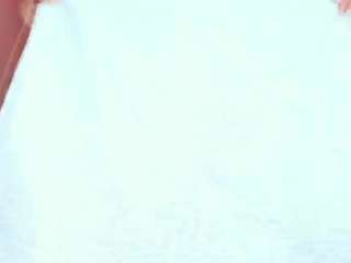 christynaross webcam model