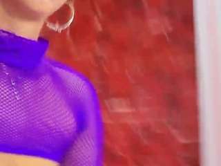 christynaross